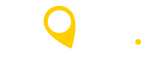 world taxi luxembourg logo