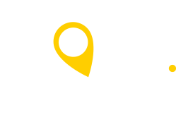 World Taxi Luxembourg